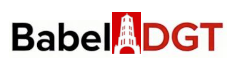 BABEL